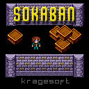 Download 'Sokaban (128x128)(128x160)' to your phone